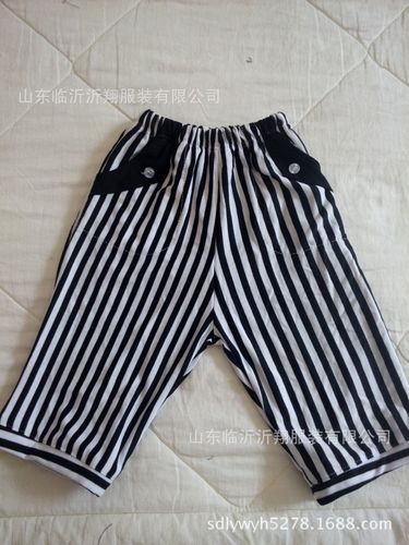 清凉一夏，活力绽放——幼儿园夏季园服选购指南